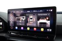 Cupra Formentor vaihtoauto