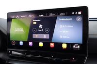 Cupra Formentor vaihtoauto