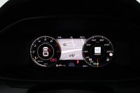 Cupra Formentor vaihtoauto