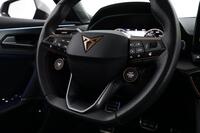 Cupra Formentor vaihtoauto