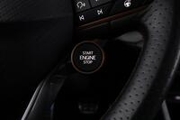 Cupra Formentor vaihtoauto