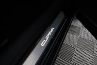 Cupra Formentor vaihtoauto