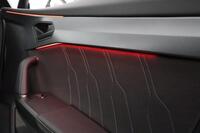 Cupra Formentor vaihtoauto