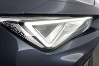 Cupra Formentor vaihtoauto