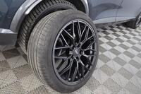 Cupra Formentor vaihtoauto