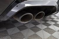 Cupra Formentor vaihtoauto