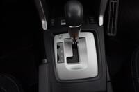 Subaru Forester vaihtoauto