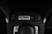 Subaru Forester vaihtoauto