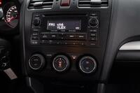 Subaru Forester vaihtoauto