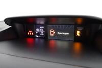 Subaru Forester vaihtoauto