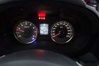 Subaru Forester vaihtoauto