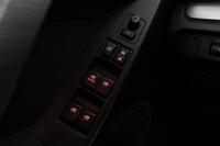 Subaru Forester vaihtoauto