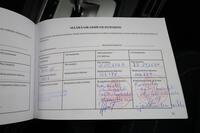 Subaru Forester vaihtoauto