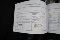 Subaru Forester vaihtoauto