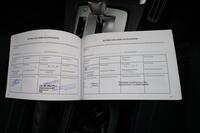 Subaru Forester vaihtoauto