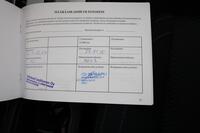 Subaru Forester vaihtoauto