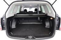 Subaru Forester vaihtoauto