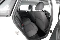 Audi A1 vaihtoauto
