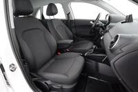 Audi A1 vaihtoauto