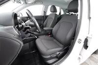 Audi A1 vaihtoauto