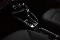 Audi A1 vaihtoauto