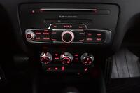 Audi A1 vaihtoauto