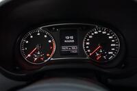 Audi A1 vaihtoauto