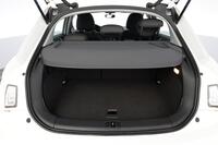 Audi A1 vaihtoauto