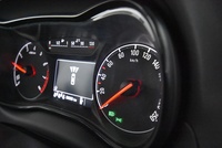 Opel Zafira vaihtoauto