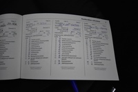 Opel Zafira vaihtoauto