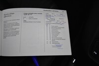 Opel Zafira vaihtoauto