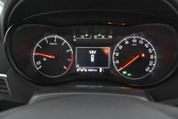 Opel Zafira vaihtoauto