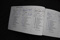 Opel Zafira vaihtoauto