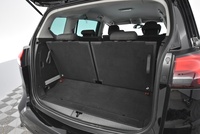 Opel Zafira vaihtoauto