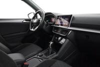 SEAT Tarraco vaihtoauto