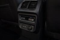 SEAT Tarraco vaihtoauto