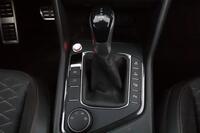 SEAT Tarraco vaihtoauto