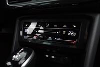 SEAT Tarraco vaihtoauto