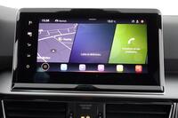 SEAT Tarraco vaihtoauto