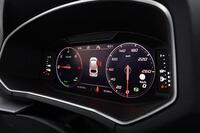 SEAT Tarraco vaihtoauto