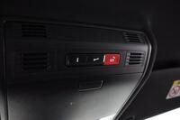 SEAT Tarraco vaihtoauto