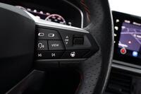 SEAT Tarraco vaihtoauto