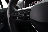 SEAT Tarraco vaihtoauto