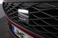 SEAT Tarraco vaihtoauto