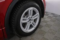 SEAT Tarraco vaihtoauto