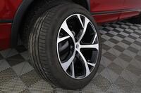 SEAT Tarraco vaihtoauto