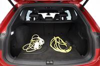 SEAT Tarraco vaihtoauto