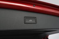 SEAT Tarraco vaihtoauto