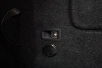 SEAT Tarraco vaihtoauto