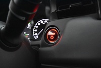 Honda HR-V vaihtoauto